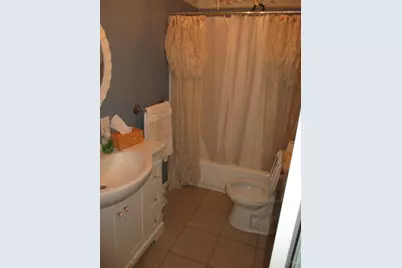 100 Cole Drive, Fairfield, OH 45014 - Photo 14