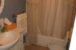 100 Cole Dr, Fairfield, OH 45014 - Photo 14