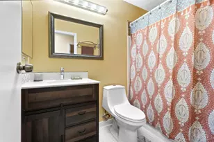 19 Wildwood Dr, Fairfield, OH 45014 - Photo 18