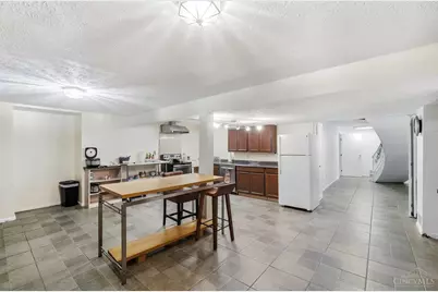 19 Wildwood Drive, Fairfield, OH 45014 - Photo 24