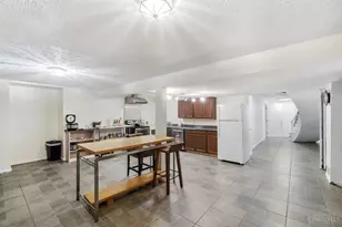 19 Wildwood Dr, Fairfield, OH 45014 - Photo 24