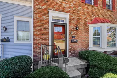 19 Wildwood Drive, Fairfield, OH 45014 - Photo 2