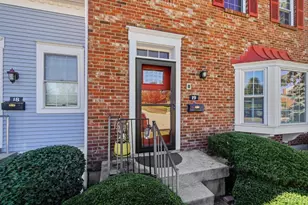19 Wildwood Dr, Fairfield, OH 45014 - Photo 2