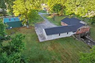 1849 St Rt 232, Monroe Township, OH 45157 - Photo 14