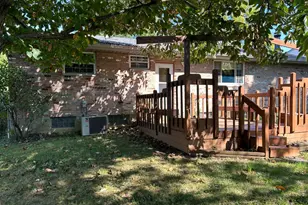 2585 Byrneside Dr, Colerain Township, OH 45239 - Photo 18