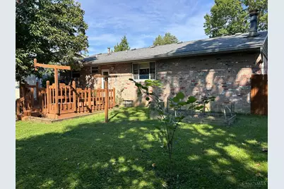 2585 Byrneside Drive, Colerain Township, OH 45239 - Photo 16