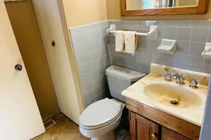 2585 Byrneside Dr, Colerain Township, OH 45239 - Photo 10