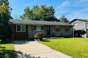 2585 Byrneside Dr, Colerain Township, OH 45239 - Photo 1