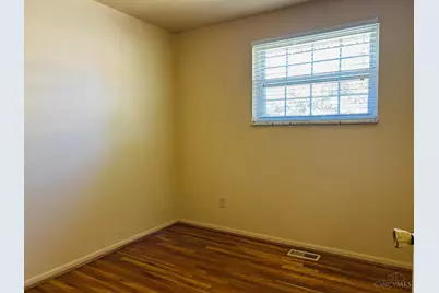 2585 Byrneside Drive, Colerain Township, OH 45239 - Photo 6