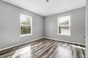 4489 Ammon Ave, Cincinnati, OH 45223 - Photo 2