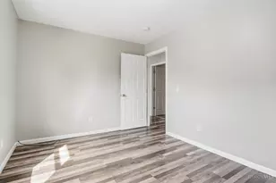 4489 Ammon Ave, Cincinnati, OH 45223 - Photo 10