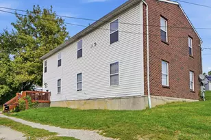 4489 Ammon Ave, Cincinnati, OH 45223 - Photo 22