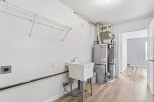 4489 Ammon Ave, Cincinnati, OH 45223 - Photo 12