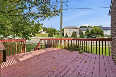 4489 Ammon Avenue, Cincinnati, OH 45223 - Photo 20