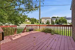 4489 Ammon Ave, Cincinnati, OH 45223 - Photo 20