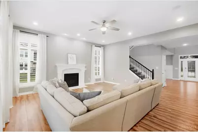 6544 Martindill Way, Deerfield Township, OH 45040 - Photo 20