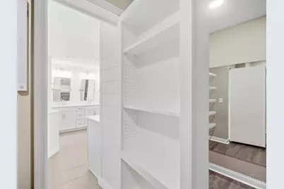 6544 Martindill Way, Deerfield Township, OH 45040 - Photo 68
