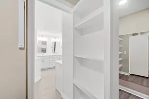 6544 Martindill Way, Deerfield Township, OH 45040 - Photo 68