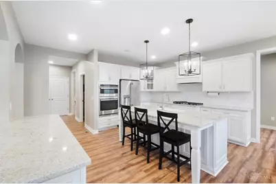 6544 Martindill Way, Deerfield Township, OH 45040 - Photo 26