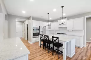 6544 Martindill Way, Deerfield Township, OH 45040 - Photo 26