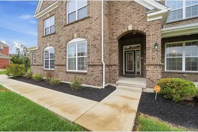 6544 Martindill Way, Deerfield Township, OH 45040 - Photo 8