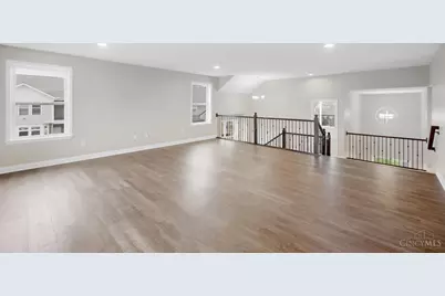 6544 Martindill Way, Deerfield Township, OH 45040 - Photo 54
