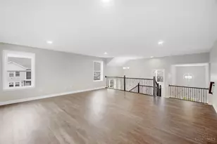 6544 Martindill Way, Deerfield Township, OH 45040 - Photo 54