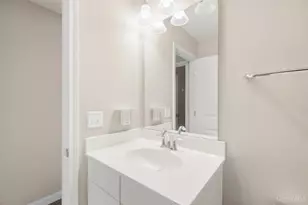 6544 Martindill Way, Deerfield Township, OH 45040 - Photo 84