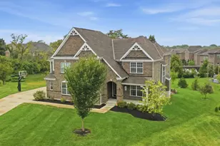 6544 Martindill Way, Deerfield Township, OH 45040 - Photo 2