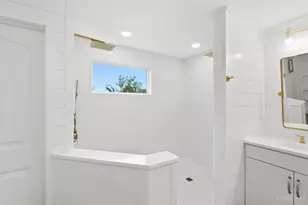 6544 Martindill Way, Deerfield Township, OH 45040 - Photo 64