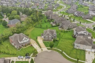 6544 Martindill Way, Deerfield Township, OH 45040 - Photo 4