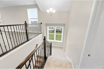 6544 Martindill Way, Deerfield Township, OH 45040 - Photo 50