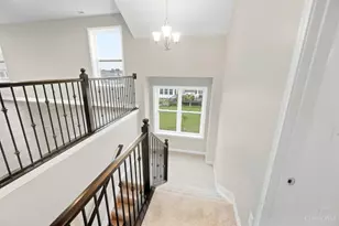 6544 Martindill Way, Deerfield Township, OH 45040 - Photo 50