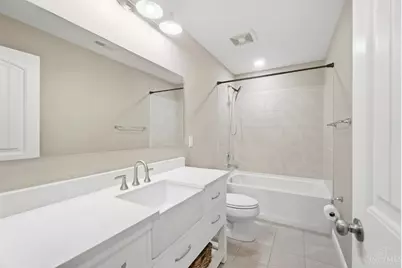 6544 Martindill Way, Deerfield Township, OH 45040 - Photo 74