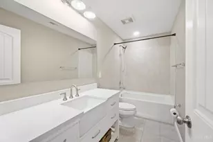 6544 Martindill Way, Deerfield Township, OH 45040 - Photo 74