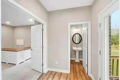 6544 Martindill Way, Deerfield Township, OH 45040 - Photo 40