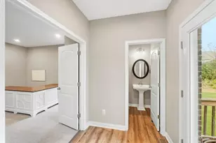 6544 Martindill Way, Deerfield Township, OH 45040 - Photo 40