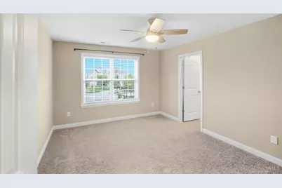 6544 Martindill Way, Deerfield Township, OH 45040 - Photo 76