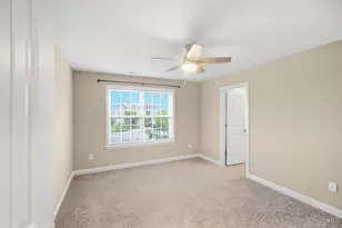 6544 Martindill Way, Deerfield Township, OH 45040 - Photo 76