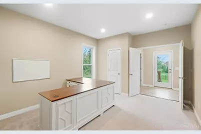 6544 Martindill Way, Deerfield Township, OH 45040 - Photo 42