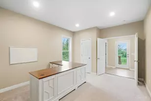 6544 Martindill Way, Deerfield Township, OH 45040 - Photo 42