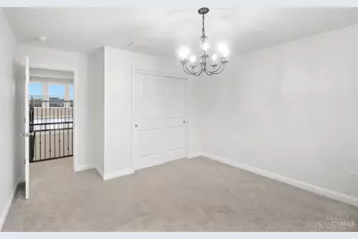 6544 Martindill Way, Deerfield Township, OH 45040 - Photo 86