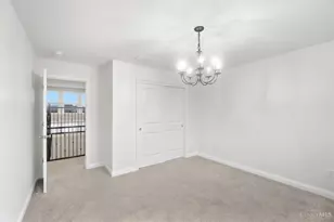 6544 Martindill Way, Deerfield Township, OH 45040 - Photo 86