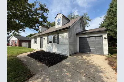 6363 Sandric Lane, Liberty Township, OH 45044 - Photo 36