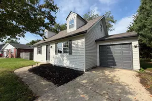 6363 Sandric Ln, Liberty Township, OH 45044 - Photo 36