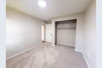 6363 Sandric Lane, Liberty Township, OH 45044 - Photo 18
