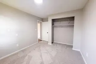 6363 Sandric Ln, Liberty Township, OH 45044 - Photo 18