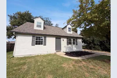 6363 Sandric Lane, Liberty Township, OH 45044 - Photo 34