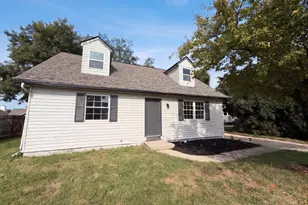 6363 Sandric Ln, Liberty Township, OH 45044 - Photo 34