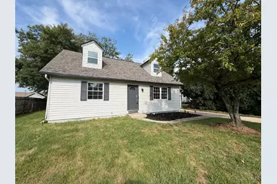 6363 Sandric Lane, Liberty Township, OH 45044 - Photo 1